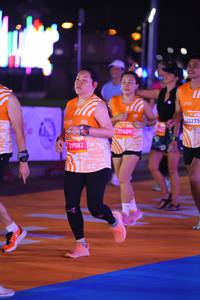BIB: 29582, 27409, 22275
                            <button type="button" onclick="openModal(23218384)" class="btn btn-primary btn-sm float-right btn-popup" data-toggle="modal" data-target=".modal-high-quality">
                        <i class="fas fa-shopping-cart"></i> Add to Cart
                    </button>
                                            <button type="button" onclick="isThisMe(23218384, true)" class="btn btn-success btn-sm float-right btn-popup btn-isme hidden" data-toggle="tooltip" data-placement="bottom" title="นี่คือรูปของคุณใช่ไหม คลิกที่นี่เพื่อเอาเข้าอัลบั้ม">
                        <i class="fas fa-plus"></i> Add to album
                    </button>
                    <button type="button" onclick="isThisMe(23218384, false)" class="btn btn-warning btn-sm float-right btn-popup btn-isnotme hidden">
                        <i class="fas fa-ban"></i> Remove from album
                    </button>